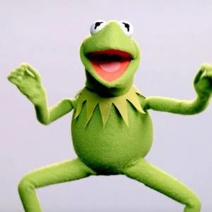 Meet your Posher, Nicholas